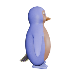 G11/COMBFT - side view