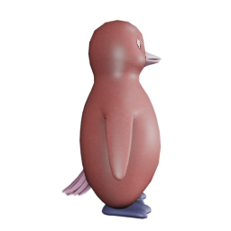 G11F/LLB/BFT/PT/4T - side view