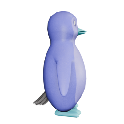 G10F/AASB/AASFT - side view