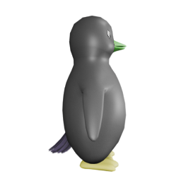 G11F/AGS/YFT/APT - side view