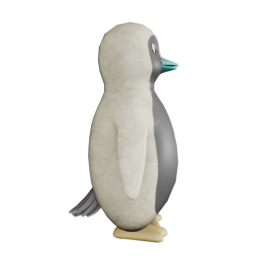 G12M/BSUB/BSFT - side view