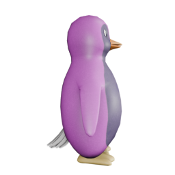 G10M/GRAP/APSD/BSFT - side view