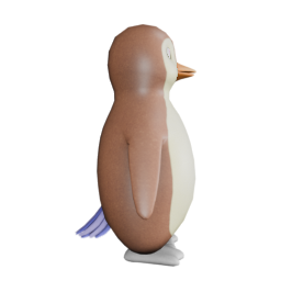 G12F/LLE/MCFT/MIX - side view