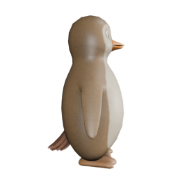 Gen3 HavBr Feed - side view