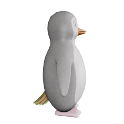 G12F/LLFT/GKT - side view