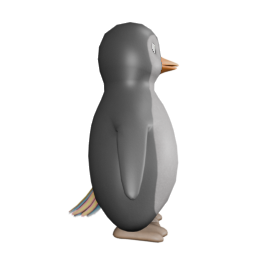 G14F/LBF/GKD/HITCT - side view