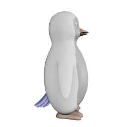 G10M/LBB/LBFT/GKE - side view