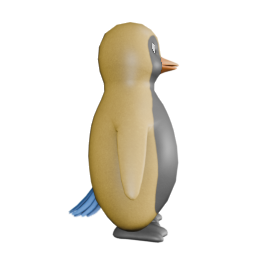 HazardFEblackFT - side view