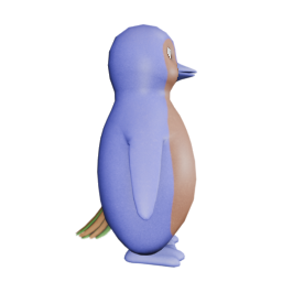 G11F/CBB/CBFT/4T - side view