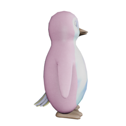 B/Sidnee/G10/B/T2 - side view