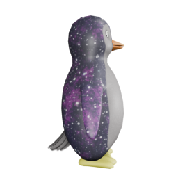 G15M/YFT/DSF - side view