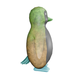 G14F/AGS/AAS/4T - side view