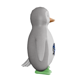 G15M/ENVYFT/BRA/WS - side view