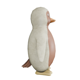 G16M/BSFT/BSF - side view