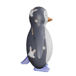 G15M/MH/CBFT/CT - side view