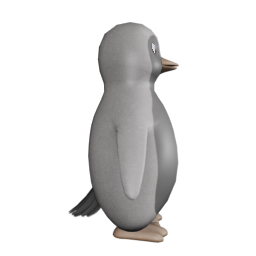 G11M/LBB/LBBFT - side view