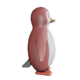 g132f red ft t3 - side view