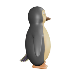 g144m t2 bk harv - side view