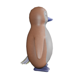 G16M/CBB/BFT/SFT - side view