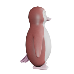 G4F/LLB/LLFT/PT/ P - side view