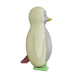 G13M/YB/SSF/AGSFT - side view