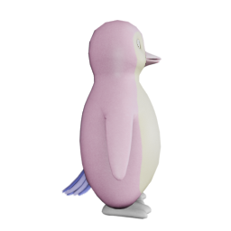 G13F/LOLB/PF/SSD/MFT - side view