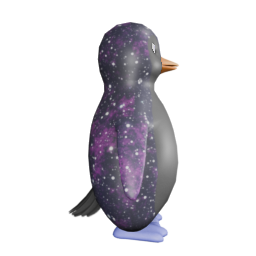 CoBlFee 2G/BlFee - side view