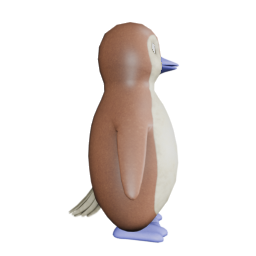 G18F/CBB/CBFT/4T - side view