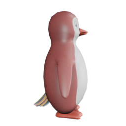 G16F/CRB/CRF/4T/2026 - side view