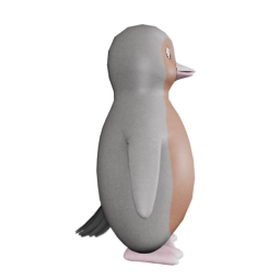 G10F/LOLB/LOLFT - side view