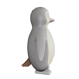 G13F/LOLB/MFT/SSD - side view