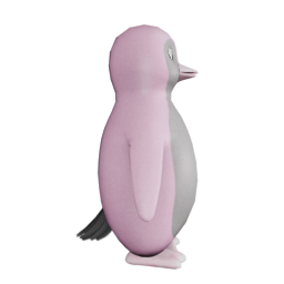 oO ContedtL DOS - side view