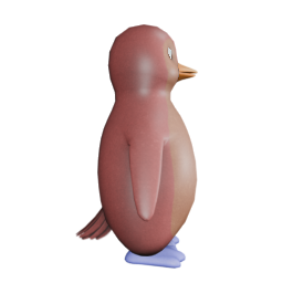 G19M/CBFT/SGE - side view