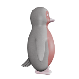 G14M/LLB/LLE/LLFT - side view