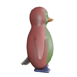 G16M/CJE/DCP/BFT/DST - side view