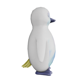 G20M/BB/BFT/WCB - side view