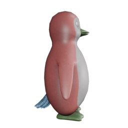 20F/CGB/CGFT/BSUT - side view