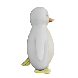 G20F/YFT/LEMT - side view