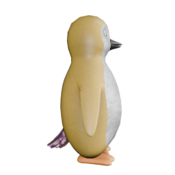 G20F/BLKB/HF/SD/MFT - side view