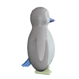 G21M/CBB/GBD/LLFT - side view