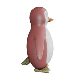 G18F/CBFT/CBT - side view