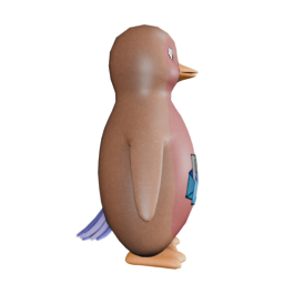 G63M  EMAIL CHECKER - side view