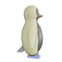 G63 SUNSLOLLI DOS - side view