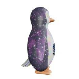 G64F WEB SEARCHER - side view