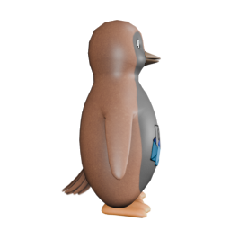 G63 EMAIL CHECKER - side view