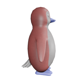 AmoryCommBlFTG6 - side view