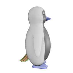 OrvilleCommBlBKG2 - side view