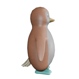 MargeBeachSFFTG2 - side view