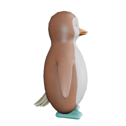 JeffBeachSurfFTG2 - side view