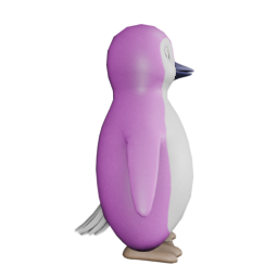 G63 GRAPTFTHR - side view